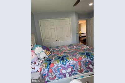 873 S York Drive, Downingtown, PA 19335 - Photo 36