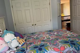 873 S York Dr, Downingtown, PA 19335 - Photo 36