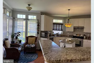 873 S York Drive, Downingtown, PA 19335 - Photo 8