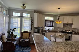 873 S York Dr, Downingtown, PA 19335 - Photo 8