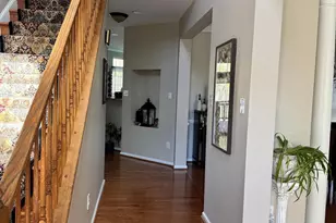 873 S York Dr, Downingtown, PA 19335 - Photo 4