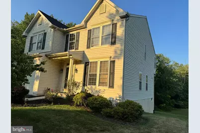 873 S York Drive, Downingtown, PA 19335 - Photo 2