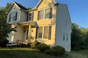 873 S York Dr, Downingtown, PA 19335 - Photo 2
