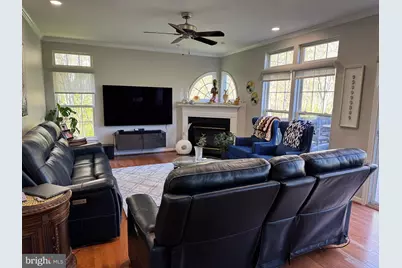 873 S York Drive, Downingtown, PA 19335 - Photo 6