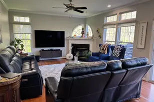 873 S York Dr, Downingtown, PA 19335 - Photo 6