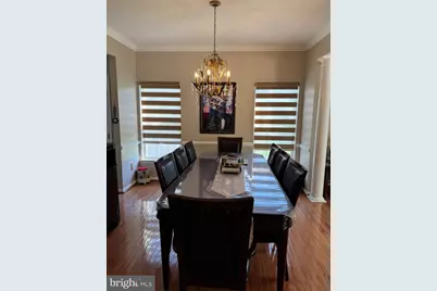 873 S York Drive, Downingtown, PA 19335 - Photo 12