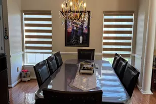 873 S York Dr, Downingtown, PA 19335 - Photo 12