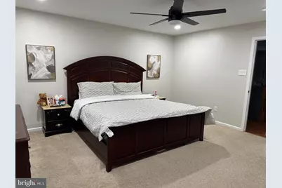 873 S York Drive, Downingtown, PA 19335 - Photo 24