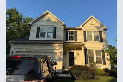 873 S York Drive, Downingtown, PA 19335 - Photo 1