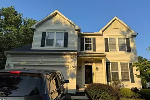 873 S York Dr, Downingtown, PA 19335 - Photo 1
