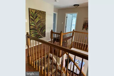 873 S York Drive, Downingtown, PA 19335 - Photo 22