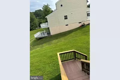 873 S York Drive, Downingtown, PA 19335 - Photo 50