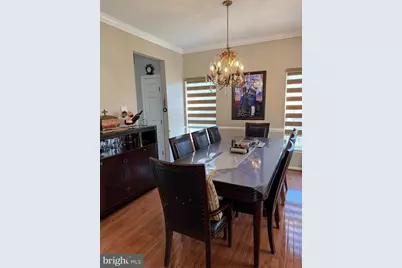 873 S York Drive, Downingtown, PA 19335 - Photo 14