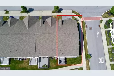112 Bowery Lane, Downingtown, PA 19335 - Photo 6