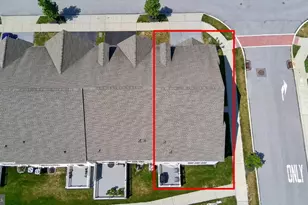 112 Bowery Ln, Downingtown, PA 19335 - Photo 6