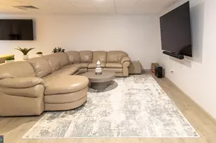 112 Bowery Ln, Downingtown, PA 19335 - Photo 50
