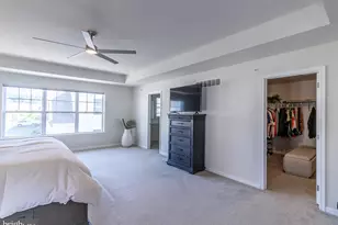 112 Bowery Ln, Downingtown, PA 19335 - Photo 36