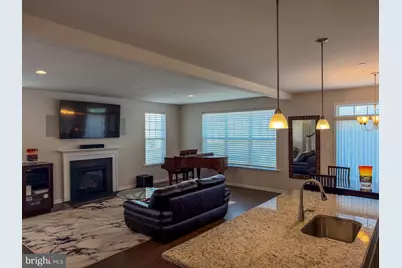 112 Bowery Lane, Downingtown, PA 19335 - Photo 22