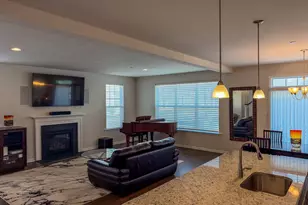 112 Bowery Ln, Downingtown, PA 19335 - Photo 22