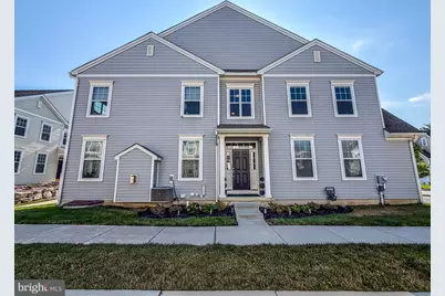 112 Bowery Lane, Downingtown, PA 19335 - Photo 1