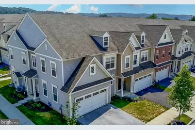 112 Bowery Lane, Downingtown, PA 19335 - Photo 4