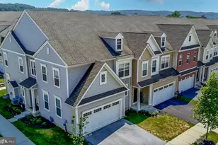 112 Bowery Ln, Downingtown, PA 19335 - Photo 4