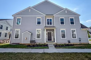 112 Bowery Ln, Downingtown, PA 19335 - Photo 2
