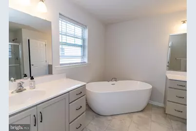 112 Bowery Lane, Downingtown, PA 19335 - Photo 42