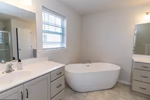 112 Bowery Ln, Downingtown, PA 19335 - Photo 42