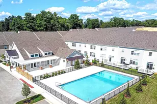 112 Bowery Ln, Downingtown, PA 19335 - Photo 60