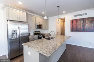 112 Bowery Ln, Downingtown, PA 19335 - Photo 14