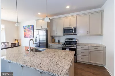 112 Bowery Lane, Downingtown, PA 19335 - Photo 16
