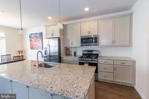112 Bowery Ln, Downingtown, PA 19335 - Photo 16
