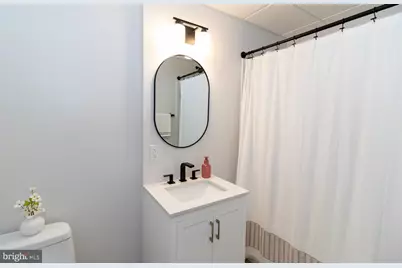 112 Bowery Lane, Downingtown, PA 19335 - Photo 52