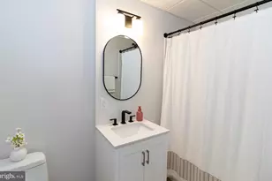 112 Bowery Ln, Downingtown, PA 19335 - Photo 52