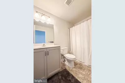112 Bowery Lane, Downingtown, PA 19335 - Photo 28