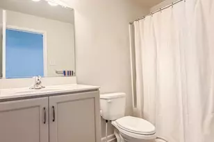 112 Bowery Ln, Downingtown, PA 19335 - Photo 28