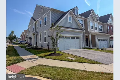 112 Bowery Lane, Downingtown, PA 19335 - Photo 2