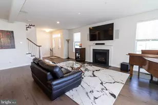 112 Bowery Ln, Downingtown, PA 19335 - Photo 18
