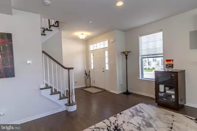 112 Bowery Lane, Downingtown, PA 19335 - Photo 10