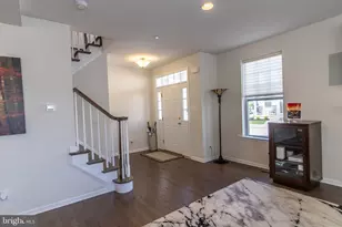112 Bowery Ln, Downingtown, PA 19335 - Photo 10
