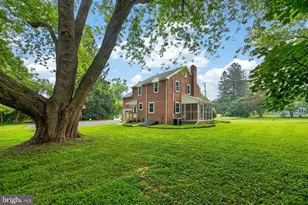 26 Reeceville Rd, Coatesville, PA 19320 - Photo 32
