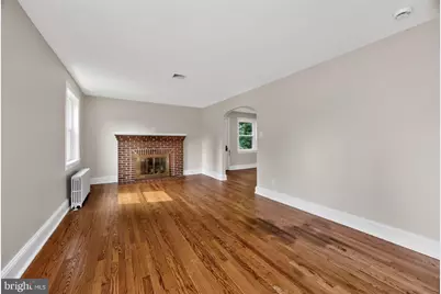 26 Reeceville Road, Coatesville, PA 19320 - Photo 8