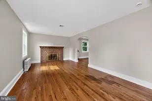 26 Reeceville Rd, Coatesville, PA 19320 - Photo 8