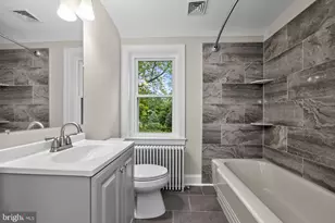 26 Reeceville Rd, Coatesville, PA 19320 - Photo 26