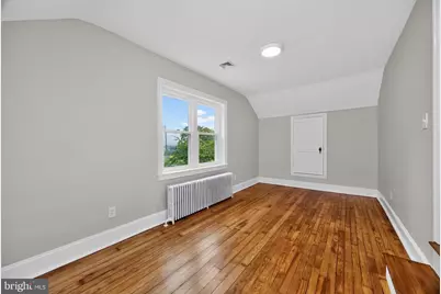 26 Reeceville Road, Coatesville, PA 19320 - Photo 16