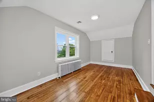 26 Reeceville Rd, Coatesville, PA 19320 - Photo 16