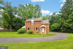 26 Reeceville Rd, Coatesville, PA 19320 - Photo 34