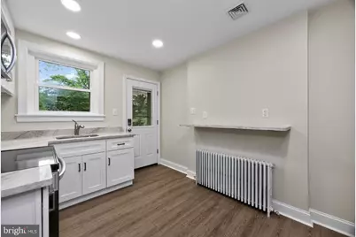 26 Reeceville Road, Coatesville, PA 19320 - Photo 14