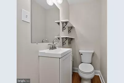 26 Reeceville Road, Coatesville, PA 19320 - Photo 20